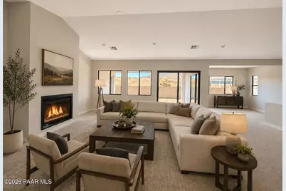 5661 E Blackburn Court, Prescott Valley, AZ 86314 - Photo 14