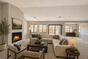 5661 E Blackburn Ct, Prescott Valley, AZ 86314 - Photo 14