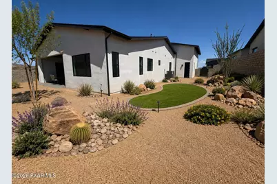 5661 E Blackburn Court, Prescott Valley, AZ 86314 - Photo 24