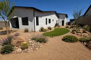 5661 E Blackburn Ct, Prescott Valley, AZ 86314 - Photo 24