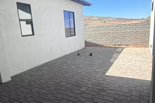 5661 E Blackburn Ct, Prescott Valley, AZ 86314 - Photo 6