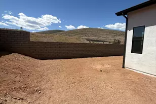 5661 E Blackburn Ct, Prescott Valley, AZ 86314 - Photo 22