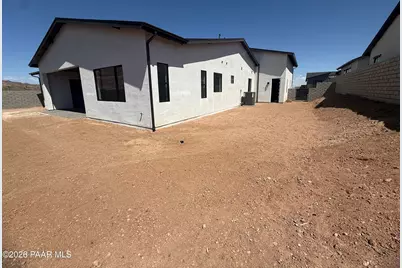 5661 E Blackburn Court, Prescott Valley, AZ 86314 - Photo 20
