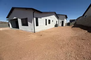 5661 E Blackburn Ct, Prescott Valley, AZ 86314 - Photo 20