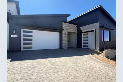 5661 E Blackburn Court, Prescott Valley, AZ 86314 - Photo 4