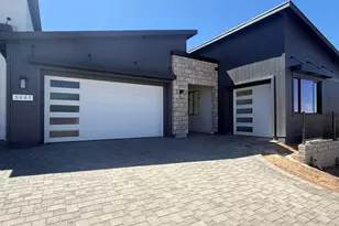 5661 E Blackburn Ct, Prescott Valley, AZ 86314 - Photo 4