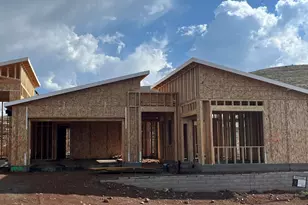 5661 E Blackburn Ct, Prescott Valley, AZ 86314 - Photo 2