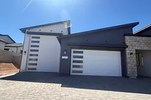 5661 E Blackburn Ct, Prescott Valley, AZ 86314 - Photo 8