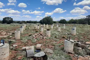 47683 N Deadwood Dr, Seligman, AZ 86337 - Photo 18