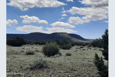 47683 N Deadwood Drive, Seligman, AZ 86337 - Photo 26