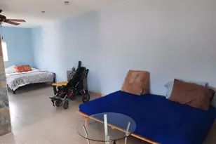 47683 N Deadwood Dr, Seligman, AZ 86337 - Photo 10