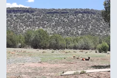 47683 N Deadwood Drive, Seligman, AZ 86337 - Photo 30