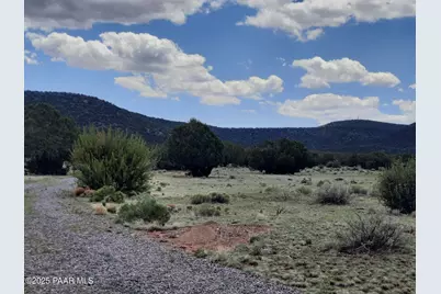 47683 N Deadwood Drive, Seligman, AZ 86337 - Photo 24