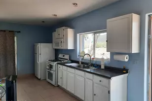 47683 N Deadwood Dr, Seligman, AZ 86337 - Photo 6