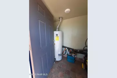 47683 N Deadwood Drive, Seligman, AZ 86337 - Photo 20