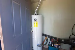 47683 N Deadwood Dr, Seligman, AZ 86337 - Photo 20