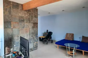 47683 N Deadwood Dr, Seligman, AZ 86337 - Photo 8