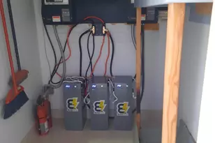 47683 N Deadwood Dr, Seligman, AZ 86337 - Photo 16