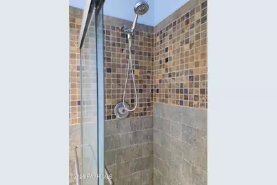 47683 N Deadwood Drive, Seligman, AZ 86337 - Photo 14