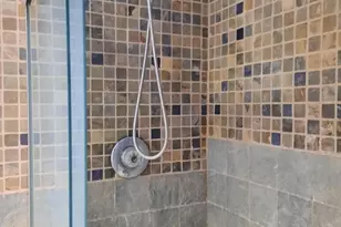 47683 N Deadwood Dr, Seligman, AZ 86337 - Photo 14