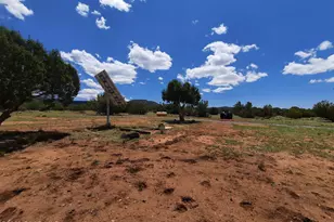 47683 N Deadwood Dr, Seligman, AZ 86337 - Photo 22