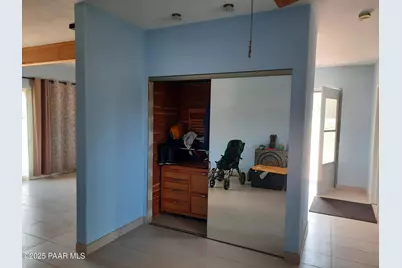 47683 N Deadwood Drive, Seligman, AZ 86337 - Photo 12