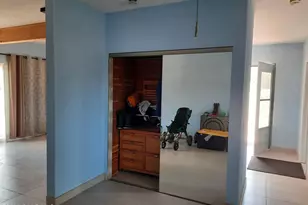 47683 N Deadwood Dr, Seligman, AZ 86337 - Photo 12