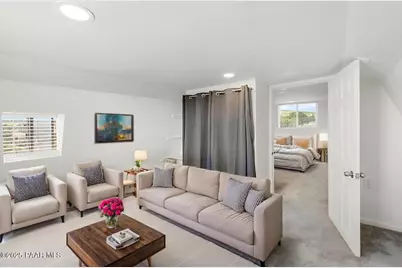 3280 W Cedar Heights Road, Chino Valley, AZ 86323 - Photo 24