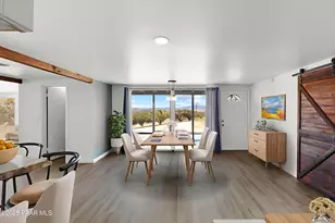 3280 W Cedar Heights Rd, Chino Valley, AZ 86323 - Photo 10