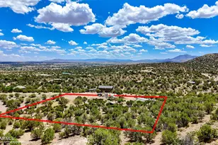 3280 W Cedar Heights Rd, Chino Valley, AZ 86323 - Photo 44