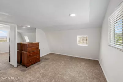 3280 W Cedar Heights Road, Chino Valley, AZ 86323 - Photo 18