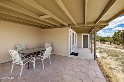 3280 W Cedar Heights Road, Chino Valley, AZ 86323 - Photo 2