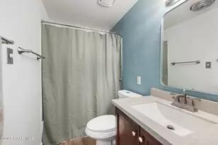 3280 W Cedar Heights Rd, Chino Valley, AZ 86323 - Photo 30