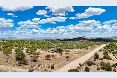 3280 W Cedar Heights Road, Chino Valley, AZ 86323 - Photo 40