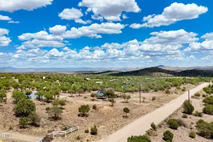 3280 W Cedar Heights Rd, Chino Valley, AZ 86323 - Photo 40