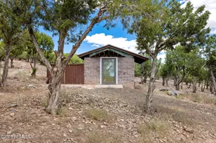 3280 W Cedar Heights Rd, Chino Valley, AZ 86323 - Photo 38
