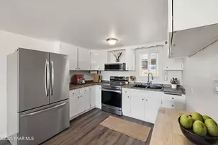 3280 W Cedar Heights Rd, Chino Valley, AZ 86323 - Photo 8