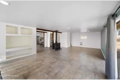 3280 W Cedar Heights Road, Chino Valley, AZ 86323 - Photo 14