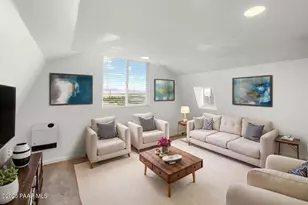 3280 W Cedar Heights Rd, Chino Valley, AZ 86323 - Photo 22