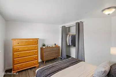 3280 W Cedar Heights Road, Chino Valley, AZ 86323 - Photo 28