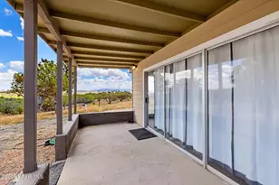 3280 W Cedar Heights Rd, Chino Valley, AZ 86323 - Photo 32