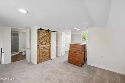 3280 W Cedar Heights Road, Chino Valley, AZ 86323 - Photo 20