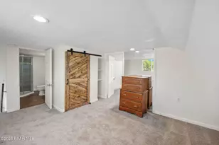 3280 W Cedar Heights Rd, Chino Valley, AZ 86323 - Photo 20