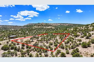 3280 W Cedar Heights Road, Chino Valley, AZ 86323 - Photo 42