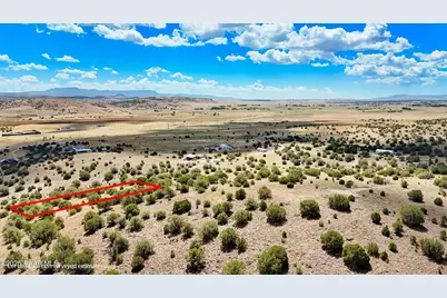 00 N Hilltop Trl, Lot D2, Chino Valley, AZ 86323 - Photo 8