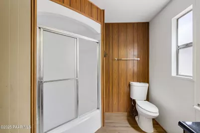 202 W Merritt Street, Prescott, AZ 86301 - Photo 16