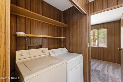 202 W Merritt Street, Prescott, AZ 86301 - Photo 20