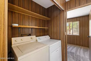 202 W Merritt St, Prescott, AZ 86301 - Photo 20