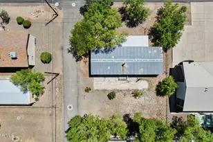 202 W Merritt St, Prescott, AZ 86301 - Photo 4