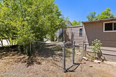 202 W Merritt Street, Prescott, AZ 86301 - Photo 22